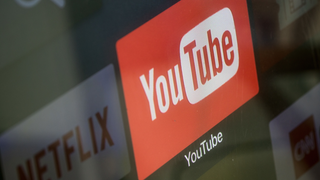 YouTube Is Finally Giving You More Control Over the Videos Its Algorithm Puts In Your Face